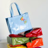bolso shopper agatha ruiz de la prada