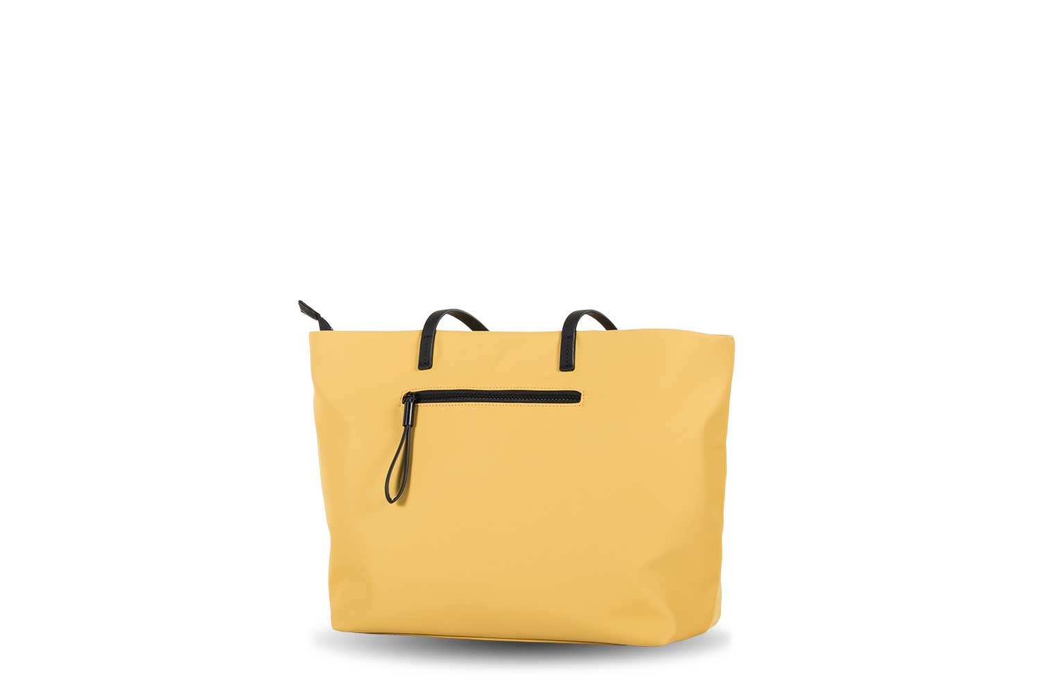 Bolso shopper Devota & Lomba Essential sol - Imagen 3