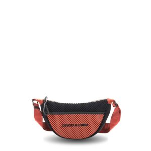 Bandolera  Devota & Lomba Glow caldera