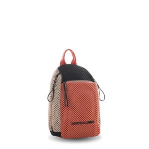 Alternative view of Mochila antirrobo Devota & Lomba Glow caldera