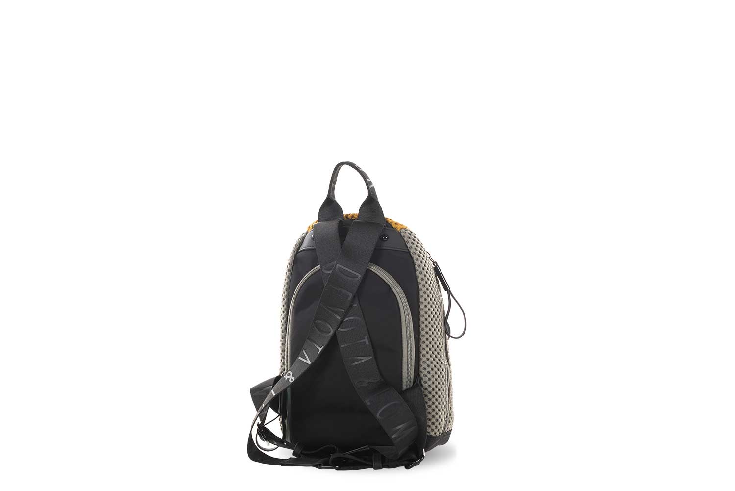 Mochila antirrobo Devota & Lomba Glow caldera - Imagen 3